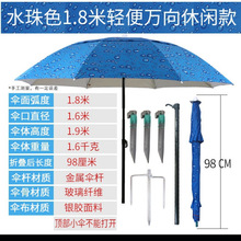 ��~���f����.�׷����������ۯB���ⴹ���~�����~���Â�