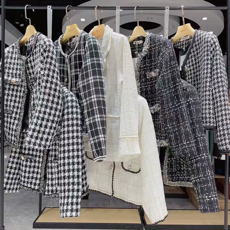 未标题-4_0007_7 (6).jpg