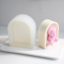 ¿Tzģ T޹ϞTʯģ INSnʽ[ģ