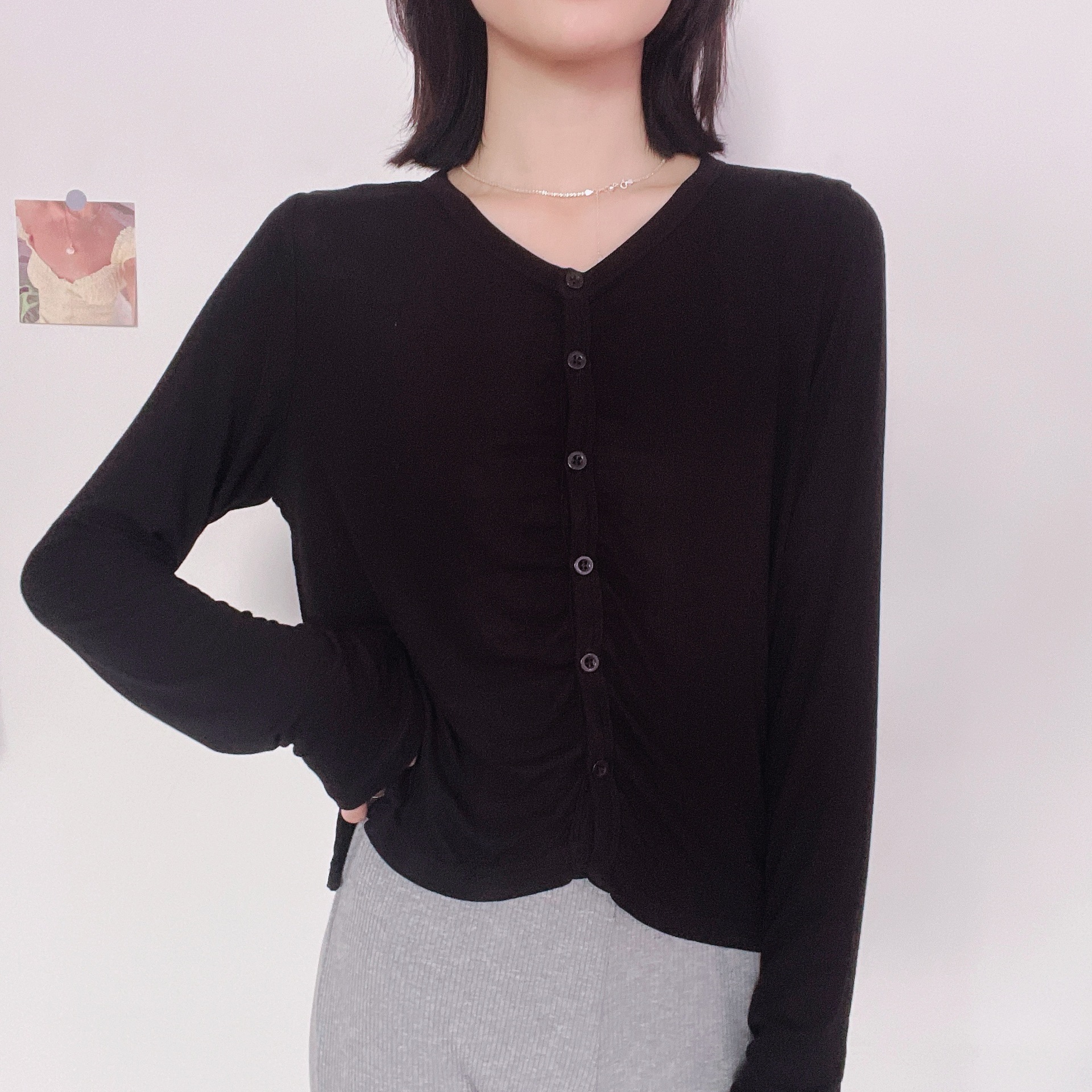 2021-06-18 102251.jpg