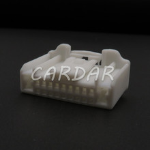 20��1674646-1��܇CD DVD���řC늾����^