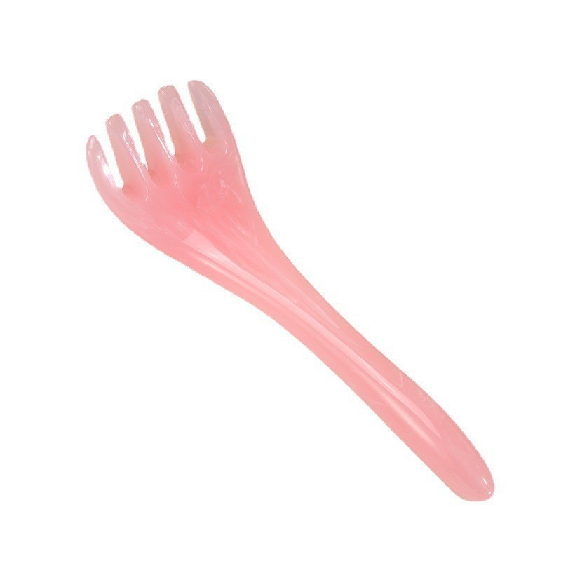 massager for scalp