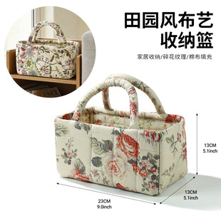 ���x�޲��ҾӲ�ˇ�����s�������@��߻��y���ռ{���ۯB��yС�ߴ�