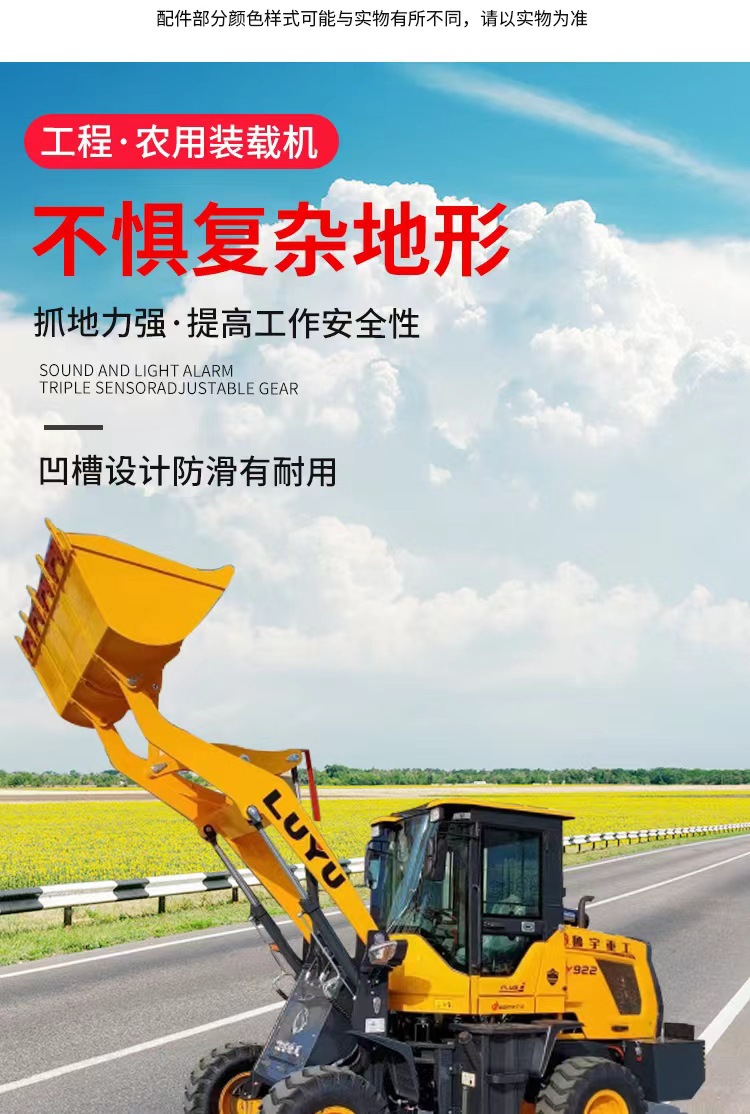 7154820749ee35071ea97ed6a5380c