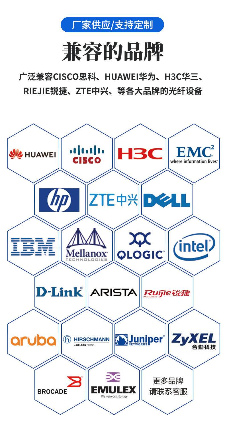 深圳市诚飞通信科技有限公司-详情_04