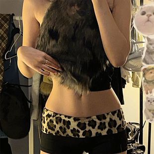 ���õ�����ѝŮ�⴩2025�ļ��¿�yƴ��ѝ�Ӱٴ�o��ֱͲ���Nѝ