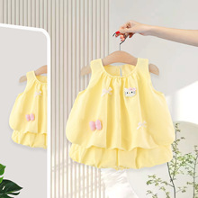 Ůͯ�ļ����b2026�n��СŮ���ɐ�؈��o������׌������Ķ�ѝ4959