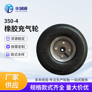 ���u���z���݆�Ŀ�݆̥����b�݆ݗ�u�h�՚������z���݆�ɶ�