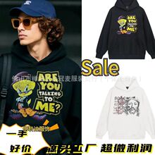 �羳���QSaintMichael��ʽ����Logo�L���w���l�͹ŚW�����^����