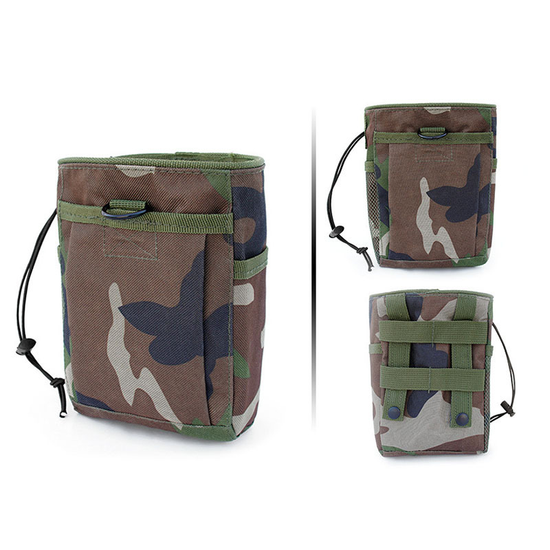 O1CN01VFwFUo2GpMicp0syP_!!2209158239064-0-cib.jpg?__r__=1662521136206