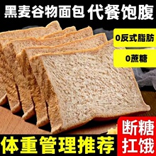 ��ȫ����˾�����Ƭ�ּZ������c�W����ͽ�������0������˾���l