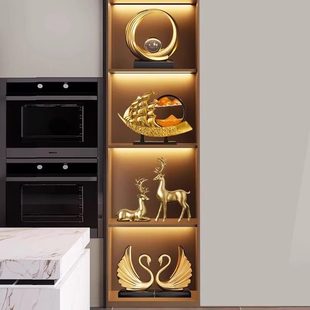 �F���ƙ��b�Ʒ�[���p�ݼҾӿ͏d���P�ҕ������[�ņ��w�¾ӶYƷ