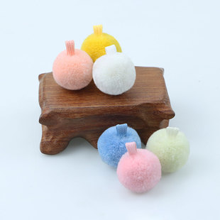��С���K��ë��ë���_˾�ײ�ɫ��÷�� ����diy���b�Ʒ���