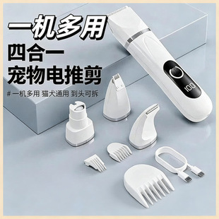 �Ʊ�������ë����Ƽ�����؈�����_ë����ë����Óë��������
