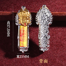 ���������o��ʽ���L�ƿ���������ؔ��tؔ������̓�ղؾG��ĸ��