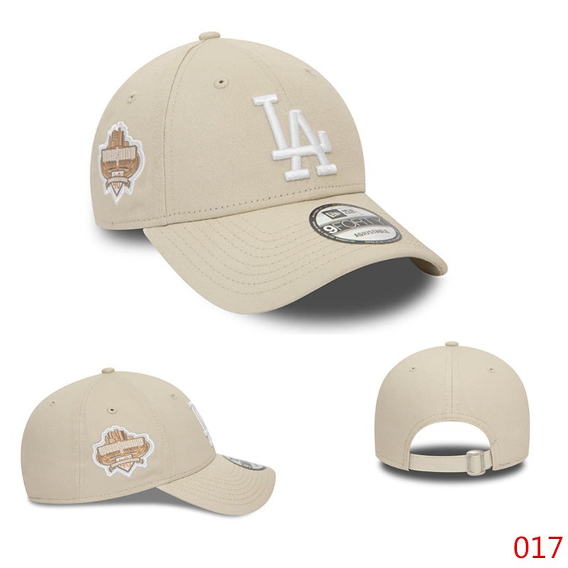 Fábrica suministro transfronterizo gorra de béisbol al por mayor gorra de lengua de pato gorra ajustable gorra curva gorra sombrero sombrero bordado tridimensional image 31