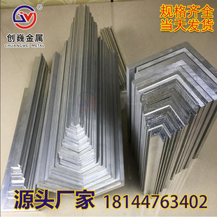 ����߅���XL�ͽ��X�ӹ�����X�Ͻ���X10*20*30*40*50*60*80*100