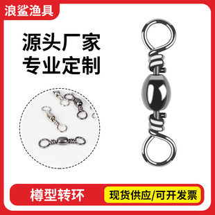 �����D�h ���ٰ��֭h��ឝO����Ʒ̨�С���8�֭h�B�������h�S��