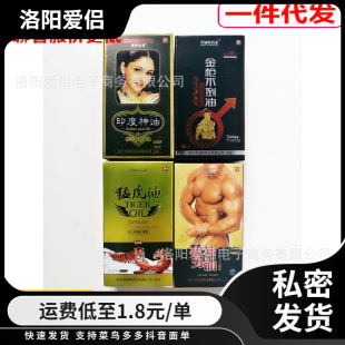 �W�������ؽ𘌲����ͻ�����ӡ�������ċ�����Ů��9i9i�����ӕr��