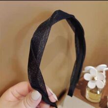 �n���M�ښW���������l�����m�����^�l������ճ����l�^���^��