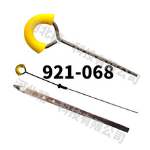 921-068�m��춱���W��ِ֎�����w2007-2015�l�әC�ͳ߹��S���l