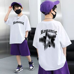 ��ͯ���޶����ѝ���b�ļ��¿��д�ͯ���ɰٴ�����к��ɼ��׳�