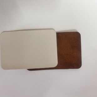 PUƤ��aƷ�L���Џ͹���ɫ���f��ˇ���K��ɫPUƤ��