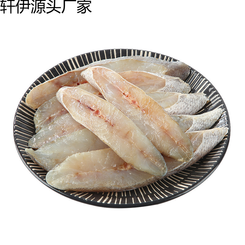 多样硬糖润喉糖
