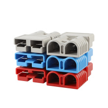 �羳�����S��ֱ���m�䰲��ɭ���^늄Ӳ�܇��늳ش���������B����