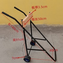 ���ÙC����C��܇֧�� �����R�_չʾ�ܒ옪�C �R���C���M������܇