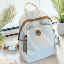 ���Q�¿�С�������p�米���߼��д�����ͨ�ڱ���ţ�����e�ٴ��