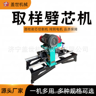 ��������ȡ����о�C �V�����������O�� ���ؿ�̽��о���x�Cе