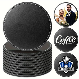 鼠标垫;地垫;餐桌布艺