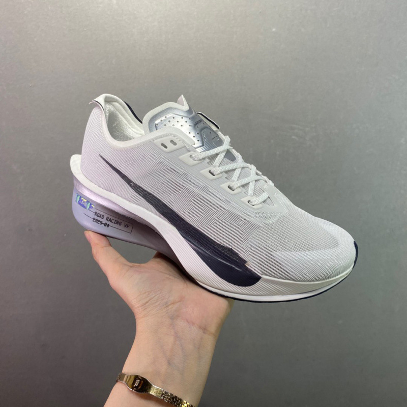 Putian Pure Original Vaporfly Next%4 Ultra-Light Carbon Plate Sports Shoes, Cushioned and Breathable Alpha Running Shoes for Men and Women Putian Pure Original Vaporfly Next%4 Ultra-Light Carbon Plate Sports Shoes, Cushioned and Breathable Alpha Running Shoes for Men and Women