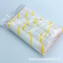 ܄LëLͲˢảdLͲˢoǝLͲˢɶ羳