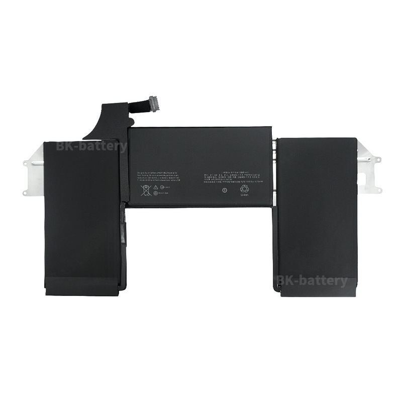 Cross-border direct supply For MacBook Air13 inch A1932 a2179a1965 built-in battery Cross-border direct supply For MacBook Air13 inch A1932 a2179a1965 built-in battery