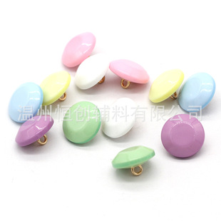 11/15mmƽ�^��߅��֬��ɫ���ٽM�ϼ~��ᘿ��ֹ����_�����\�Ͻ��