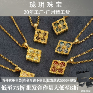 V��߰汾�����脡Ժ�����~�����p�����p��Ů�i��朏S��ֱ�N