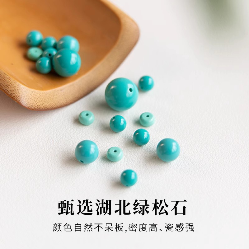 https://cbu01.alicdn.com/img/ibank/O1CN01VFxMmX1vulhYA3HMR_!!2355596233-0-cib.jpg