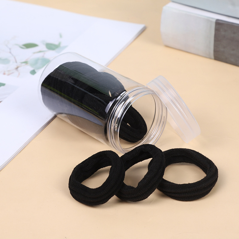 O1CN01DotuTc1PIEaHhNv1F_!!2217