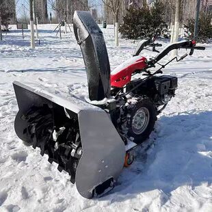 �ք�ؐ��ѩ�C�eѩһ�Ȓ��������eѩ���ٲ��͙C�������m���r�g�L
