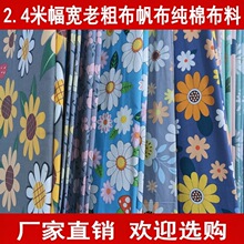 �ϴֲ��������޲���ɳ�l�����β������������ֹ�DIY�����ļ�����