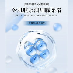 Yarexinv E Skincare Moisturizing Mist, Skin Toner, Pre-Makeup Hydration Spray, Wholesale