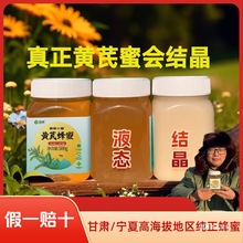 ������-����С�䡿���C���ĸߺ��ε؅^������S���۱��������Ş