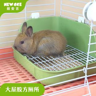 #�_�� �~�������ZС�������� ���δ�ƨ�� ����������������؈