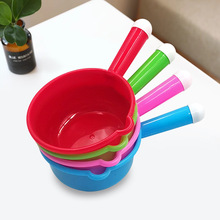 �S�����l����ɫ��ˮư���Ý�ˮ�����N��Ҩˮ�L�����ϼ���ˮ�����l