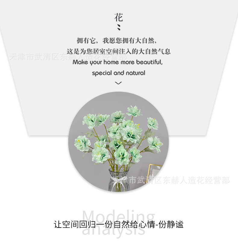 详情_06.png