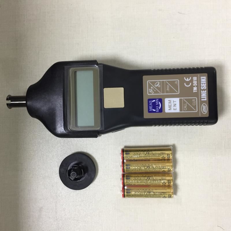 TM-5010K (5).JPG