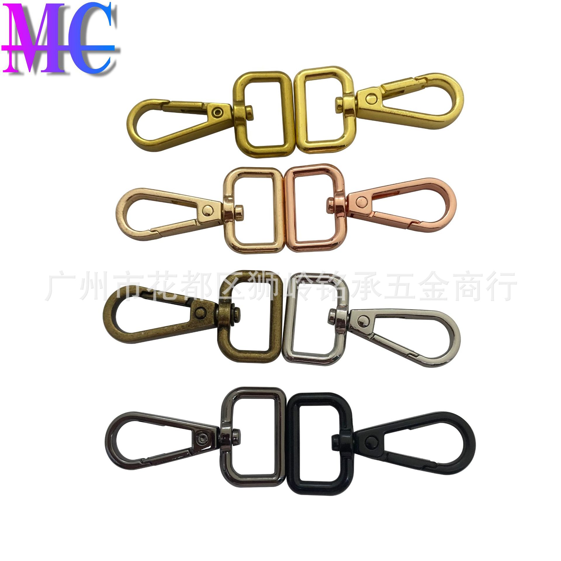 微信图片_20240805114209