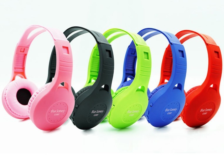 スポーツbluetoothヘッドセット無線ステレオクロスボーダー電子カード折りたたみ重低音ゲームヘッドセット卸売り|undefined